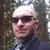 Profile pic of the author.