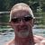 Profile pic of the author.