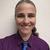 Profile pic of the author.