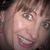 Profile pic of the author.