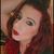 Profile pic of the author.
