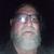 Profile pic of the author.