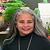 Profile pic of the author.