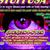 Profile pic of the author.
