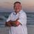 Profile pic of the author.