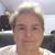 Profile pic of the author.
