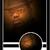Profile pic of the author.