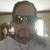 Profile pic of the author.