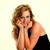 Profile pic of the author.