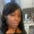 Profile pic of the author.