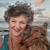 Profile pic of the author.