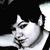 Profile pic of the author.