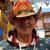 Profile pic of the author.