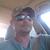 Profile pic of the author.