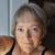 Profile pic of the author.