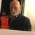 Profile pic of the author.