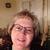 Profile pic of the author.