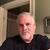 Profile pic of the author.