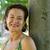 Profile pic of the author.