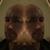 Profile pic of the author.