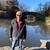 Profile pic of the author.