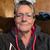 Profile pic of the author.