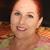 Profile pic of the author.