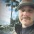 Profile pic of the author.