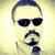 Profile pic of the author.