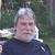 Profile pic of the author.