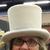 Profile pic of the author.