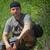 Profile pic of the author.