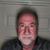 Profile pic of the author.