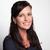 Profile pic of the author.