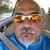 Profile pic of the author.
