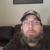 Profile pic of the author.