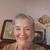 Profile pic of the author.