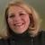 Profile pic of the author.