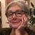 Profile pic of the author.