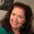 Profile pic of the author.