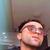 Profile pic of the author.