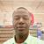 Profile pic of the author.