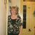 Profile pic of the author.