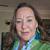 Profile pic of the author.