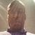 Profile pic of the author.