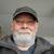 Profile pic of the author.