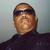 Profile pic of the author.