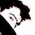 Profile pic of the author.