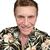 Profile pic of the author.