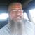 Profile pic of the author.